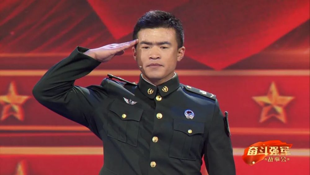 山东男篮内部会议纪要流出：今晚门线救险，欧超杯使命明确，资深球员宣示担当