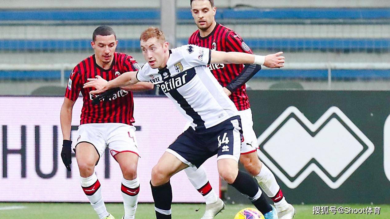 风云突变！多特蒙德国际比赛日回应争议；意甲版图或变；引发热议；高层口径保持一致