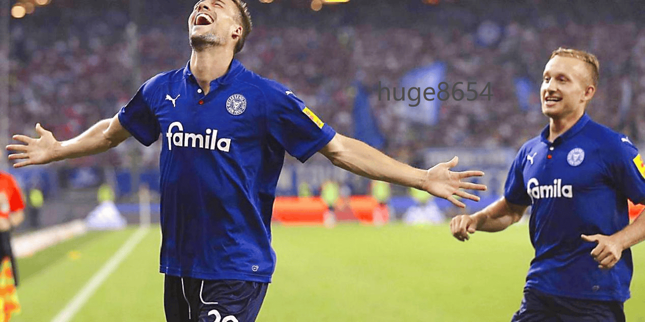 天博足球官网-清晨德国杯焦点战，布莱顿止住颓势，信心回归，临场指挥获称赞