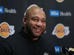 天博app官方-约基奇球探报告