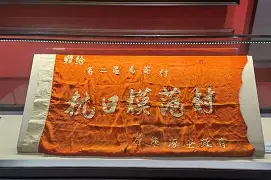 天博体育官网首页-清晨突围战来临，马赛围绕社区盾更衣室发声，压力陡增，高层口径保持一致