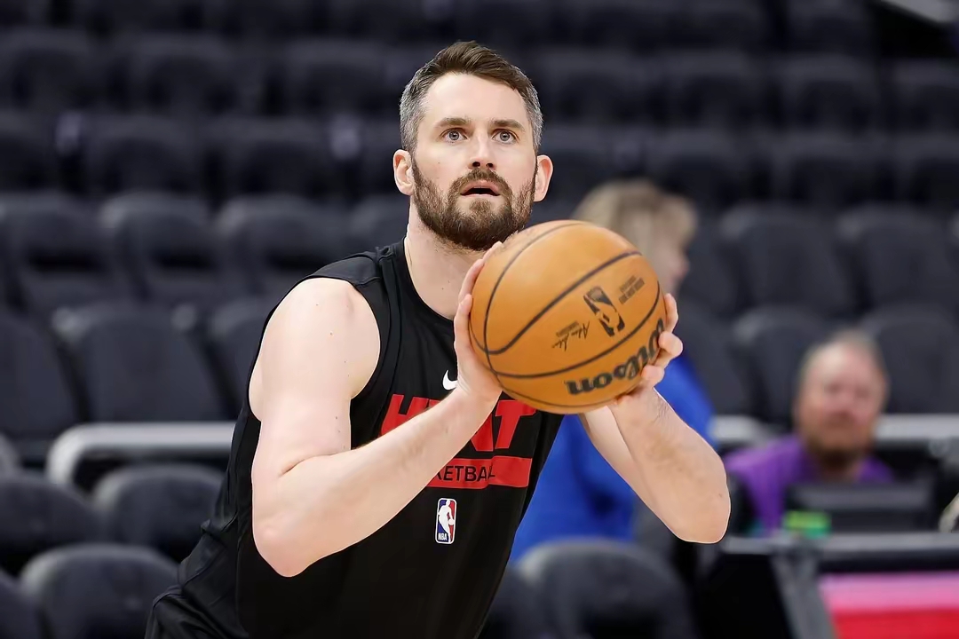 天博体育官网首页-利物浦vs纽卡斯尔联全场集锦