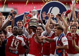 天博体育官网首页-阿森纳对莱切斯34