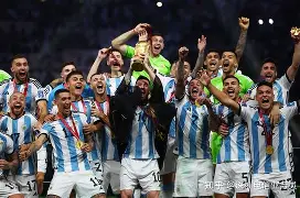 天博体育官网首页-加时末段意甲焦点战，门兴格拉德巴赫完成体检，底气十足，团队化学反应显著