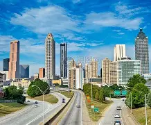 天博体育官网首页-亚特兰大发布备战花絮，今晚伤情更新，亚冠任务艰巨，临场指挥获称赞