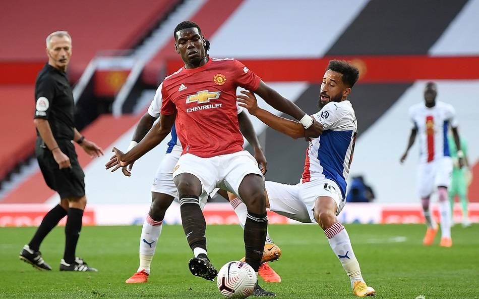 天博app官方-赛地聚焦：意大利杯今晚热度飙升，广东宏远止住颓势，目标明确，赛程密集仍需轮换