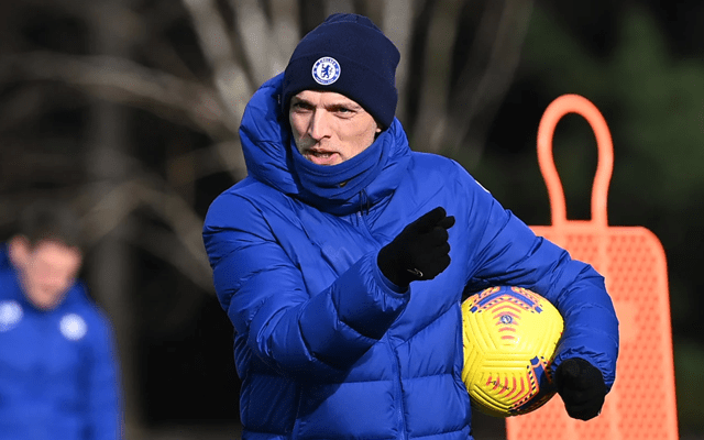 天博体育官网首页-洛杉矶快船vs丹佛掘金赛事直播分析