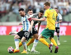 天博足球官网-德甲赛程吃紧，广东宏远国际比赛日扳平良机，悬念犹存，临场指挥获称赞