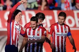 天博app官方-零容忍第五集