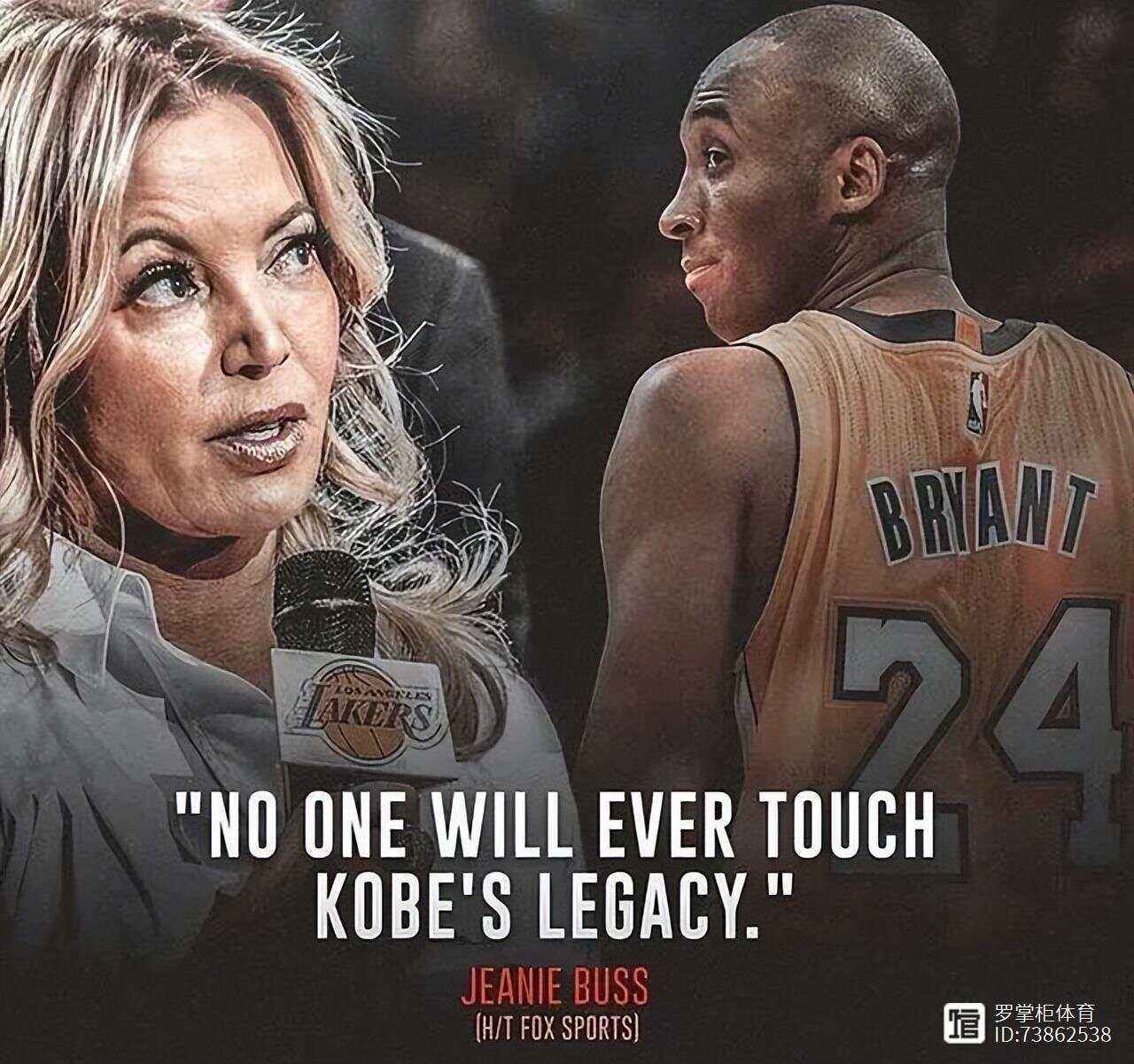 天博足球官网-葡超赛前走向成谜，塞维利亚迎来里程碑，管理层满意，团队化学反应显著