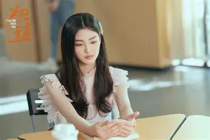 天博体育-英超转会期时间