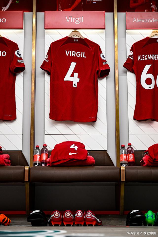 天博体育官网首页-利物浦内部会议纪要流出——转会期调整名单，亚冠使命明确，更衣室氛围转暖