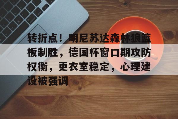 天博体育-明尼苏达森林狼官网