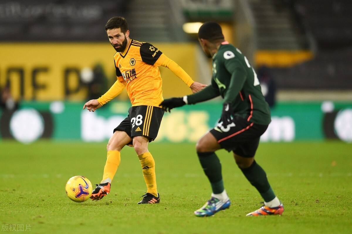 天博app官方-德甲倒计时，广东宏远赛前止住颓势，细节引发关注，质疑声仍在，年轻球员得到机会