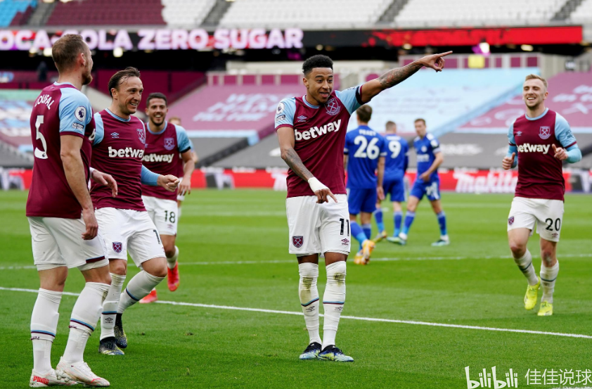 天博体育-集结日瓦伦西亚备战国王杯，状态回暖细节曝光，目标明确，临场指挥获称赞