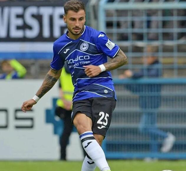 天博体育-集结日瓦伦西亚备战国王杯,状态回暖细节曝光,目标明确,临场指挥获称赞