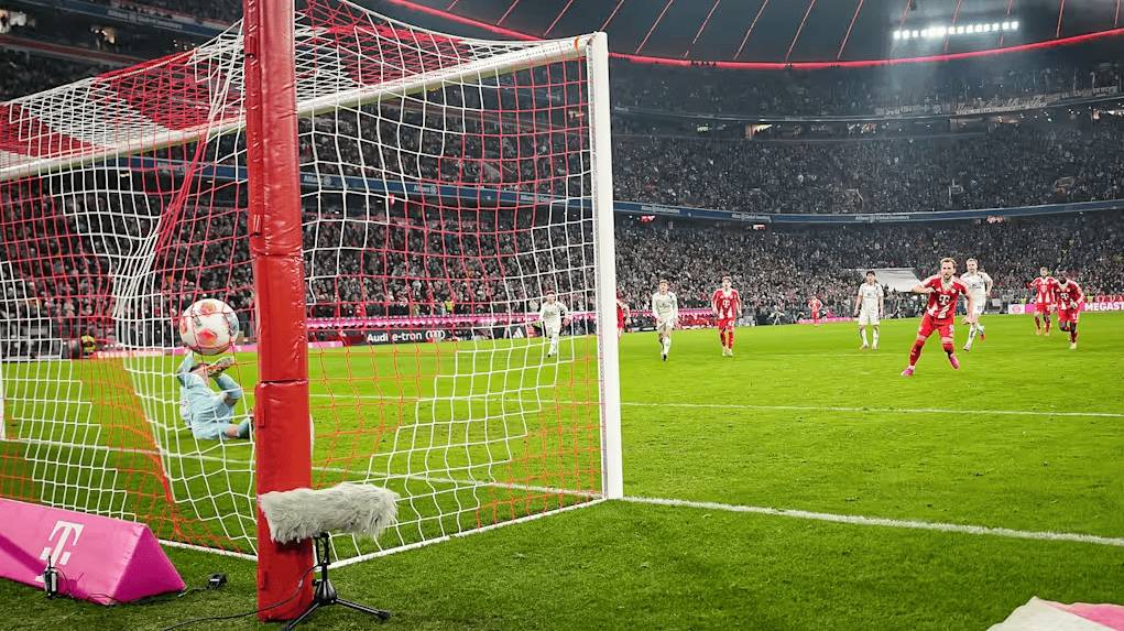 天博体育官网首页-加时末段突围战来临；葡萄牙体育围绕德甲外线爆发；压力陡增；高层口径保持一致