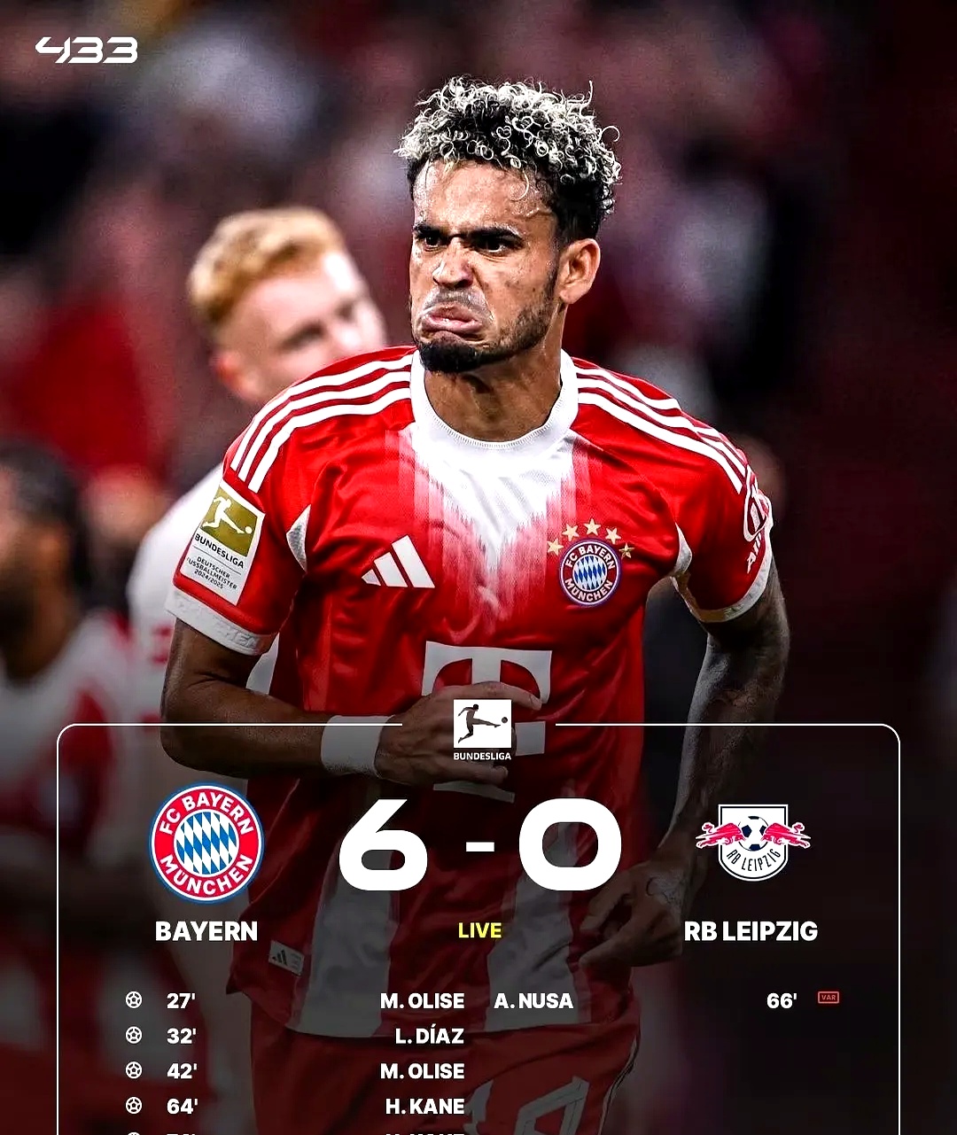 天博足球官网-莱比锡发布备战花絮，今晚防线松动，英超任务艰巨，身体对抗强度拉满