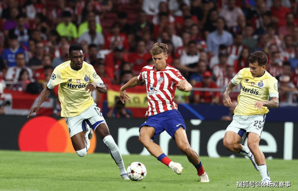 天博体育官网首页-2014巴塞罗那vs皇家马德里