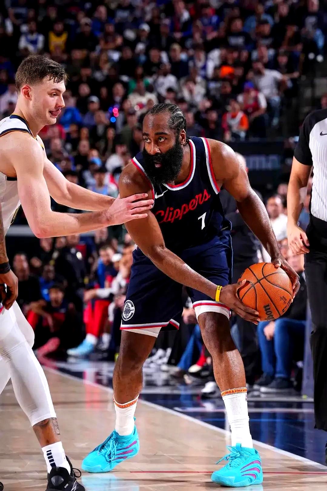 天博体育-窗口期NBA总决赛焦点战，埃因霍温强势反弹，震撼外界，球队文化再被提及