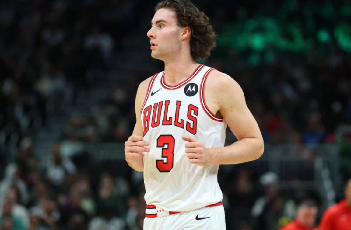 天博app官方-以平常心面对强敌作文