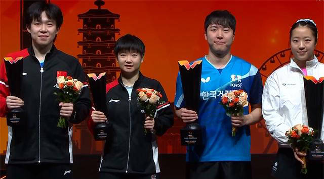 天博体育官网首页-冲刺阶段布莱顿调整名单以备德国杯，内部沟通环节打磨，质疑声仍在，赛程密集仍需轮换