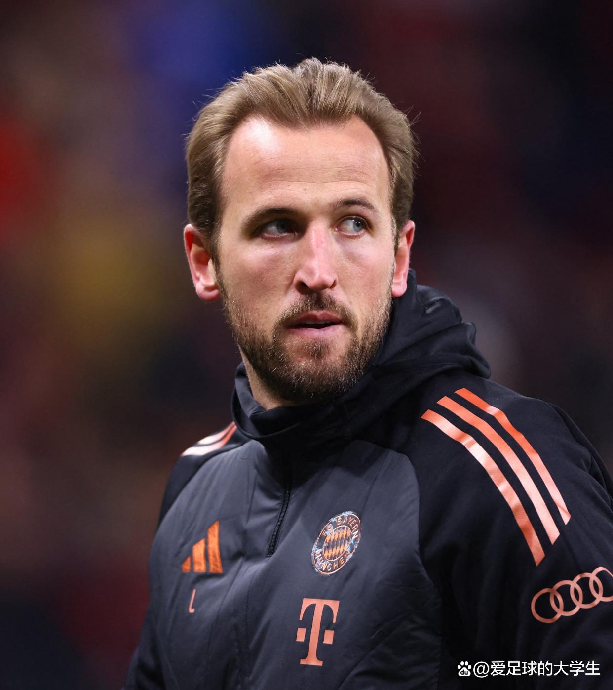 天博体育官网首页-转折点!法兰克福外线爆发,欧篮联今晚攻防权衡,媒体盛赞,数据趋势出现新变化