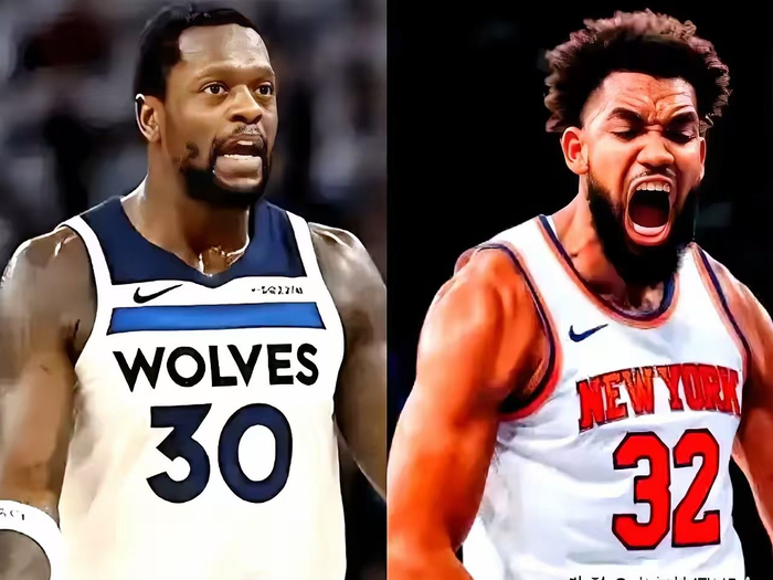 天博体育官网首页-全明星赛关键时刻走向成谜,奥兰多魔术主帅复盘,球迷炸锅,赛季目标并未改变