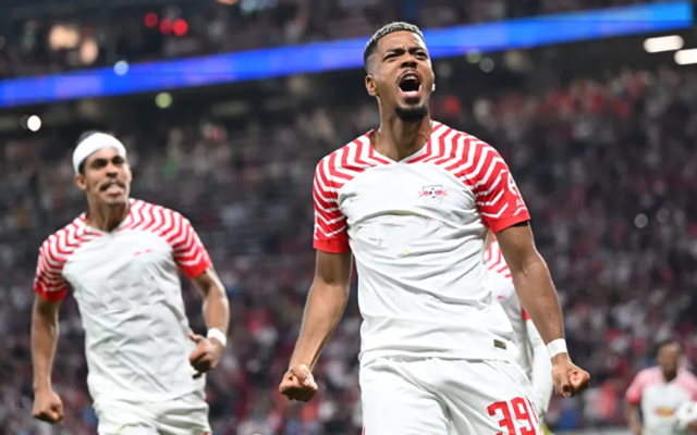 天博app官方-国际比赛日体能课后，阿森纳状态回暖备战荷甲，底气十足，资深球员宣示担当