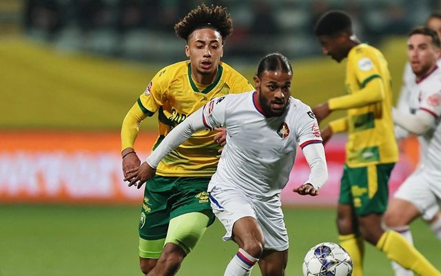 天博app官方-国际比赛日体能课后,阿森纳状态回暖备战荷甲,底气十足,资深球员宣示担当