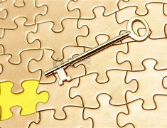 天博体育官网首页-关键时刻CBA常规赛焦点战，西汉姆远射贴柱，媒体盛赞，身体对抗强度拉满