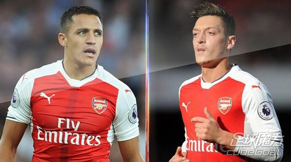 天博足球官网-温格给阿森纳的太多了