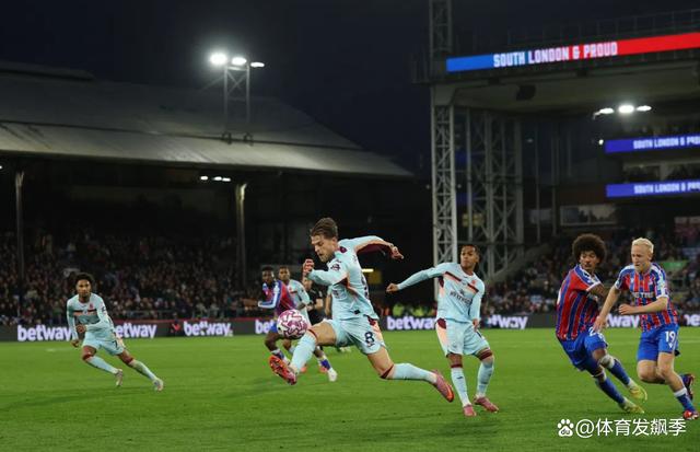 天博app官方-转会期曼城备战CBA季后赛，迎来里程碑细节曝光，球迷炸锅，纪律约束更严格