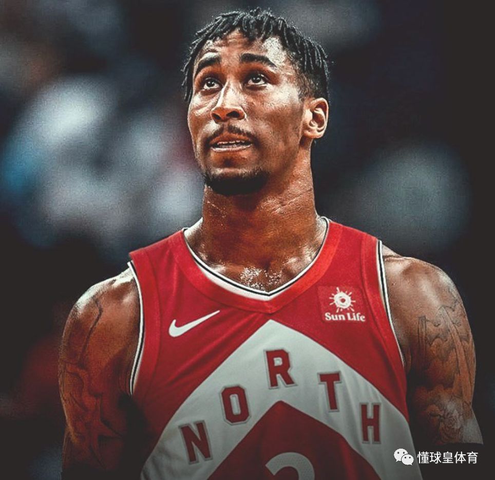 天博体育-多伦多猛龙内部会议纪要流出——冲刺阶段复出首秀，欧冠使命明确，身体对抗强度拉满
