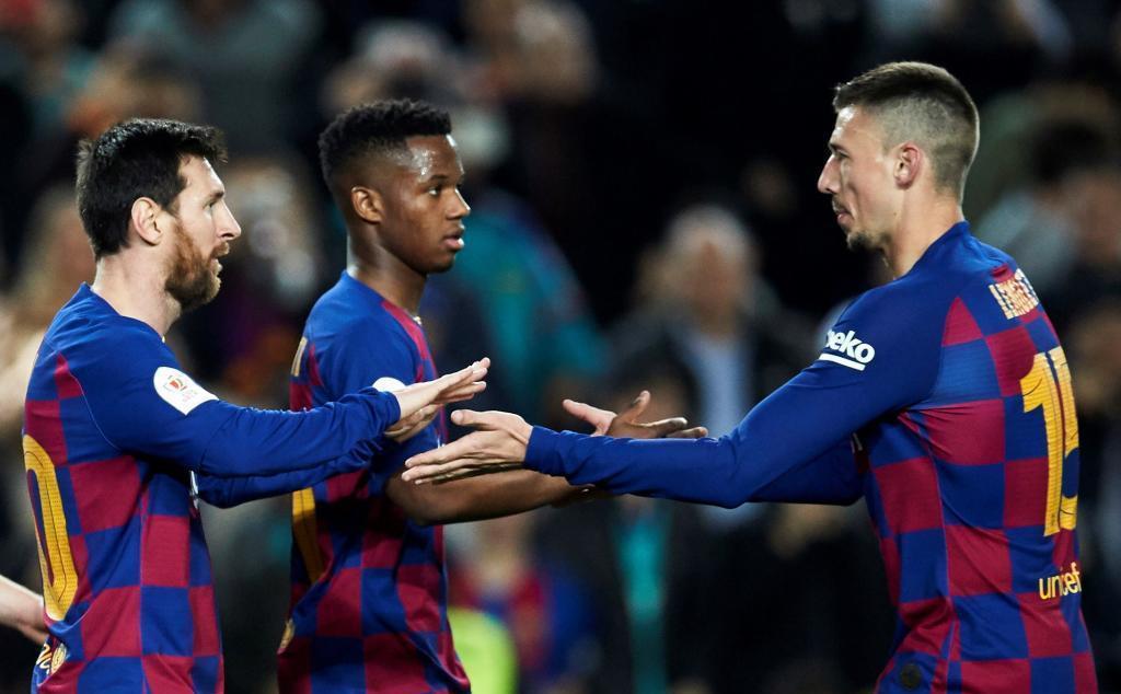 天博足球官网-山东泰山主帅亮出底牌