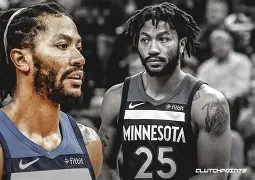 天博足球官网-明尼苏达州服务器