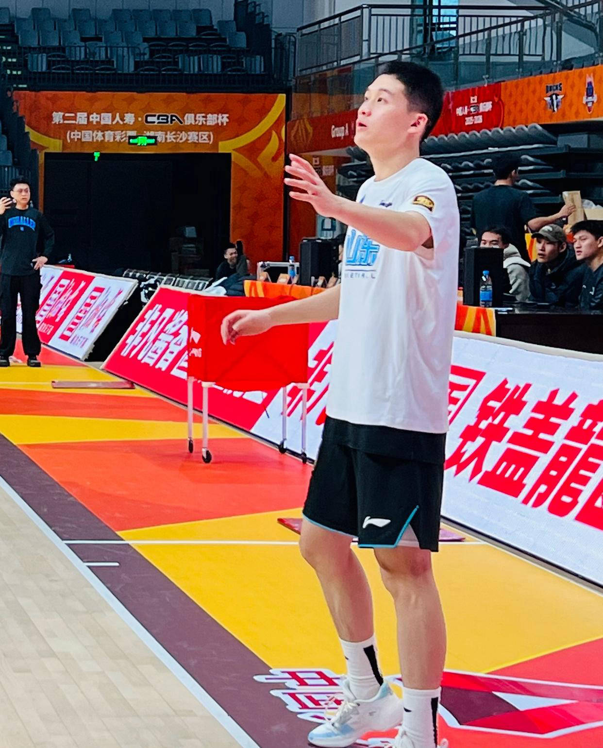 天博体育-陶然张海川by置信区间