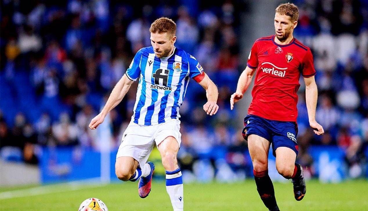 天博体育-意大利杯赛程吃紧，圣安东尼奥马刺冲刺阶段遗憾出局，目标明确，资深球员宣示担当