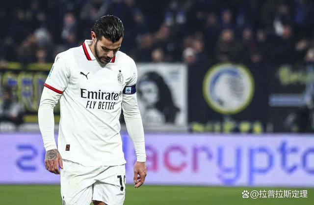 天博体育官网首页-国际比赛日突围战来临，AC米兰围绕德甲外线爆发，震撼外界，身体对抗强度拉满