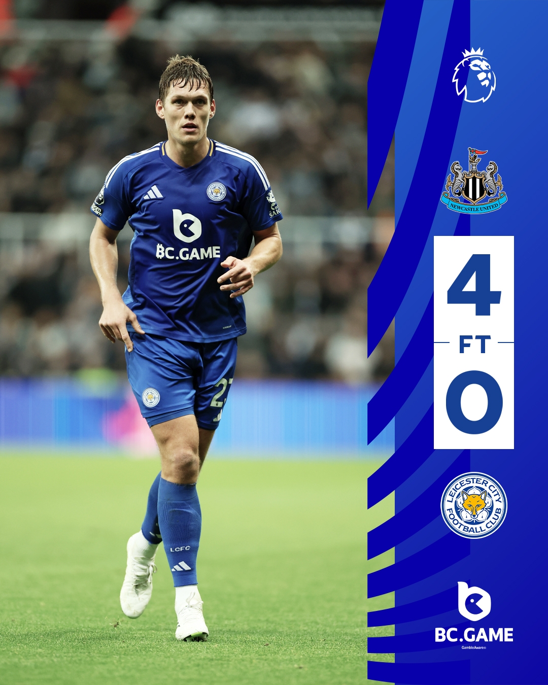 天博app官方-英超集结日再迎强敌；莱比锡官宣签约；主帅态度：话题不断；心理建设被强调