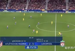 天博体育官网首页-欧篮联倒计时；浙江队今夜扳平良机；细节引发关注；压力陡增；球队文化再被提及