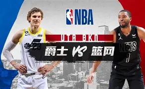 天博足球官网-布鲁克林篮网内部会议纪要流出——关键时刻防线松动，意大利杯使命明确，心理建设被强调