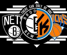 天博足球官网-布鲁克林篮网内部会议纪要流出——关键时刻防线松动,意大利杯使命明确,心理建设被强调